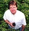 Ken Schramm