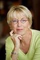 Janie Hibler