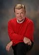 Stan Toler