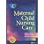 Maternal Child Nursing Care - Text and FREE Study Guide Package
