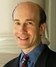 Kenneth S. Rogoff