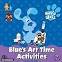 Atari 23660 Blue's Clues 3 Pack Software Bundle fo&hellip by Atari