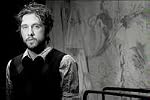Will Hoge