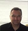 Simon Leng