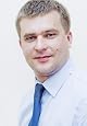 Andrey Albitov