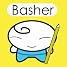 Simon Basher
