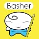 Simon Basher