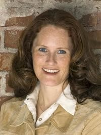 Image of Terri Reed
