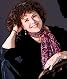 Melissa Gayle West