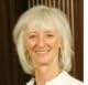 Sharon D. Welch