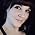Thumbnail image of Ania Ahlborn
