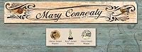 Image of Mary Connealy