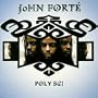 Poly Sci ~ John Forte