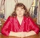 Margaret Marr