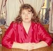 Margaret Marr