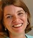 Mary Lou McCloskey