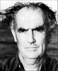 Luigi Nono