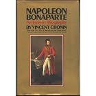 Click here to buy Napoleon Bonaparte: An Intimate Biography. by Vincent. Cronin.