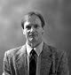 Alan E. Drysdale