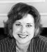 Carolyn McCulley
