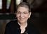 Nancy Pearl