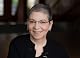 Nancy Pearl