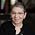 Thumbnail image of Nancy Pearl