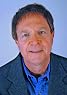 Jack Challem