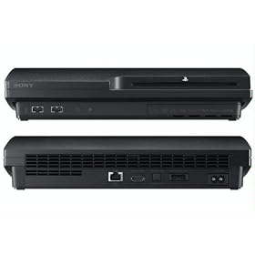 PlayStation 3