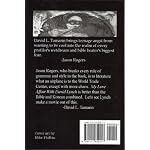 My Love Affair With David Lynch and Peachy Like Nietzsche: Dark Clown Porn Snuff for Terrorists and Gorefiends book cover