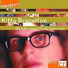 Click here to buy Kitty Brazelton: Chamber Music for the Inner Ear by  Kitty Brazelton and Manhattan Brass Quintet .