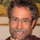 Howard Brockman