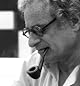 Mort Rosenblum