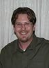 Jason T. Eberl