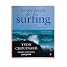 Yvon Chouinard