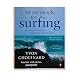 Yvon Chouinard