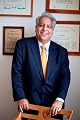 Sanjiv Chopra