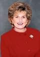 Lynda C. McDermott