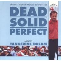 Dead Solid Perfect - Soundtrack Cover Download