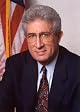 Richard H. Solomon