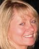 Carol Wilson