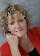Paula Wynne