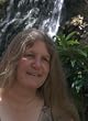 Brenda Cooper