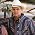Thumbnail image of L. J. Martin