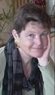 Elizabeth Cunningham
