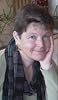 Elizabeth Cunningham