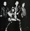 KMFDM