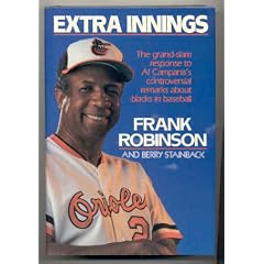Extra Innings