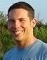 Ed Blankenship