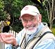 John C. Kricher